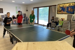 STRETKO TEENAGEROV HAPPY 19.-21.05.2023