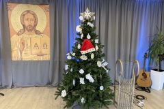 STRETKO TEENAGEROV HAPPY 19.-21.05.2023