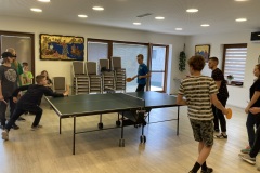 STRETKO TEENAGEROV HAPPY 19.-21.05.2023