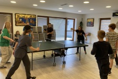 STRETKO TEENAGEROV HAPPY 19.-21.05.2023