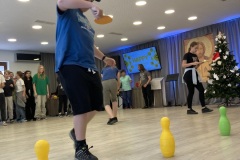 STRETKO TEENAGEROV HAPPY 19.-21.05.2023