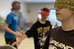 STRETKO TEENAGEROV HAPPY 19.-21.05.2023