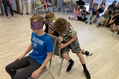 STRETKO TEENAGEROV HAPPY 19.-21.05.2023