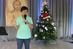 STRETKO TEENAGEROV HAPPY 19.-21.05.2023