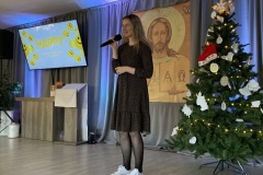 STRETKO TEENAGEROV HAPPY 19.-21.05.2023