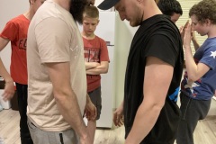 STRETKO TEENAGEROV HAPPY 19.-21.05.2023