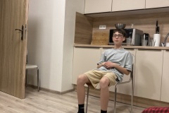 STRETKO TEENAGEROV HAPPY 19.-21.05.2023