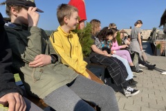 STRETKO TEENAGEROV HAPPY 19.-21.05.2023