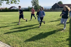 STRETKO TEENAGEROV HAPPY 19.-21.05.2023