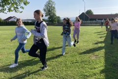 STRETKO TEENAGEROV HAPPY 19.-21.05.2023