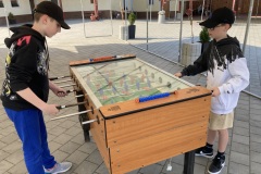 STRETKO TEENAGEROV HAPPY 19.-21.05.2023