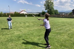 STRETKO TEENAGEROV HAPPY 19.-21.05.2023