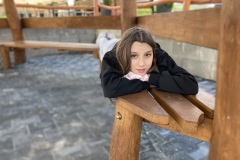 STRETKO TEENAGEROV HAPPY 19.-21.05.2023