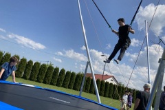 STRETKO TEENAGEROV HAPPY 19.-21.05.2023