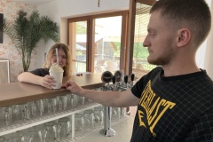 STRETKO TEENAGEROV HAPPY 19.-21.05.2023