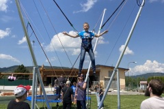 STRETKO TEENAGEROV HAPPY 19.-21.05.2023