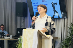 Kurz Filip /// 25.-27.04.2025