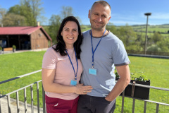 Kurz Filip /// 25.-27.04.2025