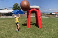 1. DETSKÝ TÁBOR MOJŽIŠ /// 18-21.07.2023