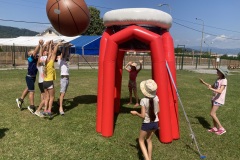 1. DETSKÝ TÁBOR MOJŽIŠ /// 18-21.07.2023