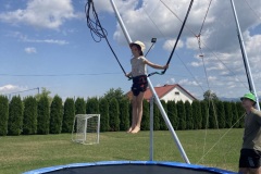 1. DETSKÝ TÁBOR MOJŽIŠ /// 18-21.07.2023