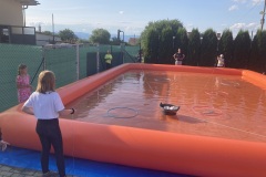 1. DETSKÝ TÁBOR MOJŽIŠ /// 18-21.07.2023