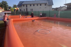 1. DETSKÝ TÁBOR MOJŽIŠ /// 18-21.07.2023