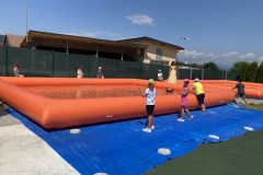 1. DETSKÝ TÁBOR MOJŽIŠ /// 18-21.07.2023