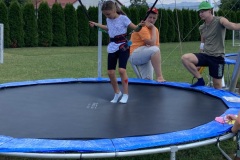 1. DETSKÝ TÁBOR MOJŽIŠ /// 18-21.07.2023