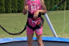 1. DETSKÝ TÁBOR MOJŽIŠ /// 18-21.07.2023