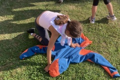 1. DETSKÝ TÁBOR MOJŽIŠ /// 18-21.07.2023