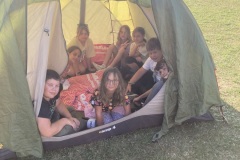 1. DETSKÝ TÁBOR MOJŽIŠ /// 18-21.07.2023