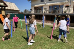 1. DETSKÝ TÁBOR MOJŽIŠ /// 18-21.07.2023