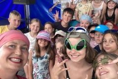 1. DETSKÝ TÁBOR MOJŽIŠ /// 18-21.07.2023