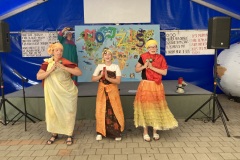 1. DETSKÝ TÁBOR MOJŽIŠ /// 18-21.07.2023