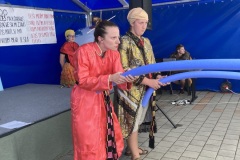 1. DETSKÝ TÁBOR MOJŽIŠ /// 18-21.07.2023