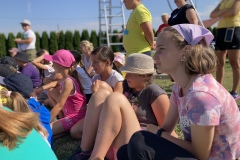 1. DETSKÝ TÁBOR MOJŽIŠ /// 18-21.07.2023