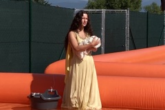 1. DETSKÝ TÁBOR MOJŽIŠ /// 18-21.07.2023