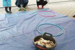 2.DETSKÝ TÁBOR MOJŽIŠ /// 25.-28.07.2023