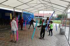 2.DETSKÝ TÁBOR MOJŽIŠ /// 25.-28.07.2023