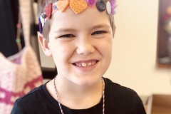 2.DETSKÝ TÁBOR MOJŽIŠ /// 25.-28.07.2023