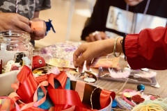 2.DETSKÝ TÁBOR MOJŽIŠ /// 25.-28.07.2023