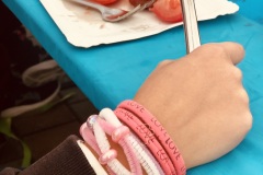 2.DETSKÝ TÁBOR MOJŽIŠ /// 25.-28.07.2023