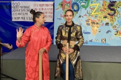 2.DETSKÝ TÁBOR MOJŽIŠ /// 25.-28.07.2023