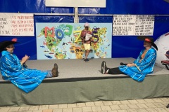 2.DETSKÝ TÁBOR MOJŽIŠ /// 25.-28.07.2023