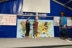 2.DETSKÝ TÁBOR MOJŽIŠ /// 25.-28.07.2023