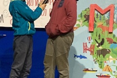 2.DETSKÝ TÁBOR MOJŽIŠ /// 25.-28.07.2023