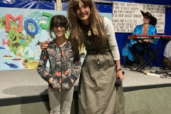 2.DETSKÝ TÁBOR MOJŽIŠ /// 25.-28.07.2023