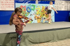 2.DETSKÝ TÁBOR MOJŽIŠ /// 25.-28.07.2023