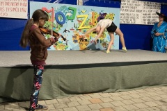 2.DETSKÝ TÁBOR MOJŽIŠ /// 25.-28.07.2023